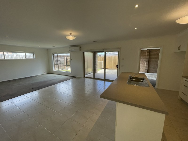 9 Chevy Avenue, Drysdale VIC 3222
