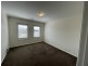 9 Chevy Avenue, Drysdale VIC 3222