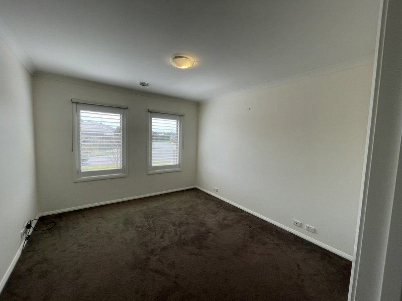 9 Chevy Avenue, Drysdale VIC 3222