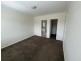 9 Chevy Avenue, Drysdale VIC 3222