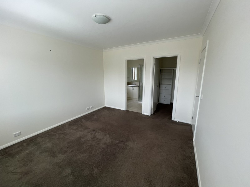 9 Chevy Avenue, Drysdale VIC 3222