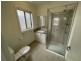 9 Chevy Avenue, Drysdale VIC 3222