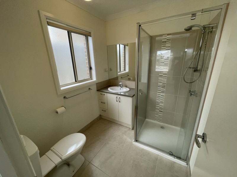 9 Chevy Avenue, Drysdale VIC 3222