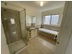 9 Chevy Avenue, Drysdale VIC 3222