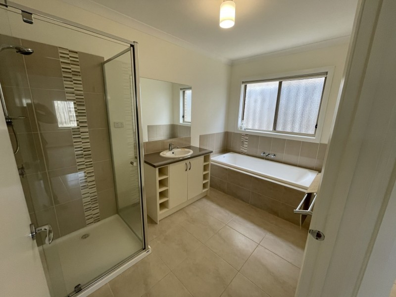 9 Chevy Avenue, Drysdale VIC 3222