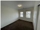 9 Chevy Avenue, Drysdale VIC 3222