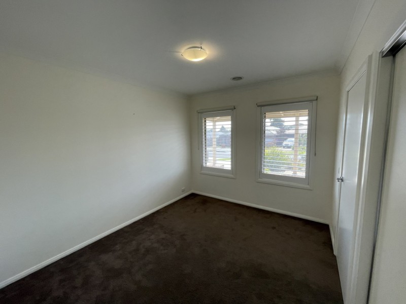 9 Chevy Avenue, Drysdale VIC 3222