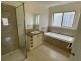 9 Chevy Avenue, Drysdale VIC 3222