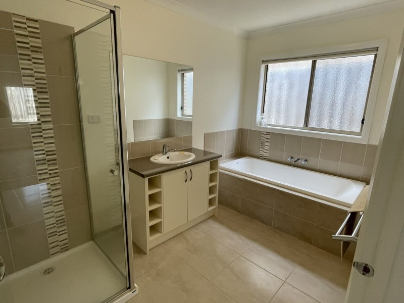 9 Chevy Avenue, Drysdale VIC 3222