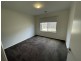 9 Chevy Avenue, Drysdale VIC 3222