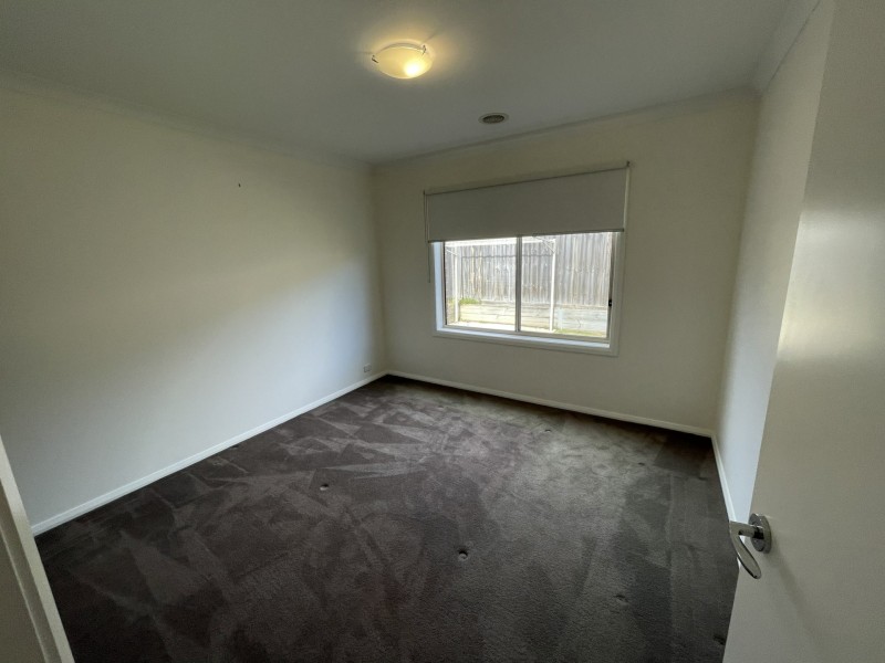 9 Chevy Avenue, Drysdale VIC 3222