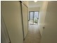 9 Chevy Avenue, Drysdale VIC 3222