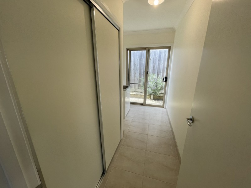 9 Chevy Avenue, Drysdale VIC 3222