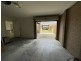 9 Chevy Avenue, Drysdale VIC 3222