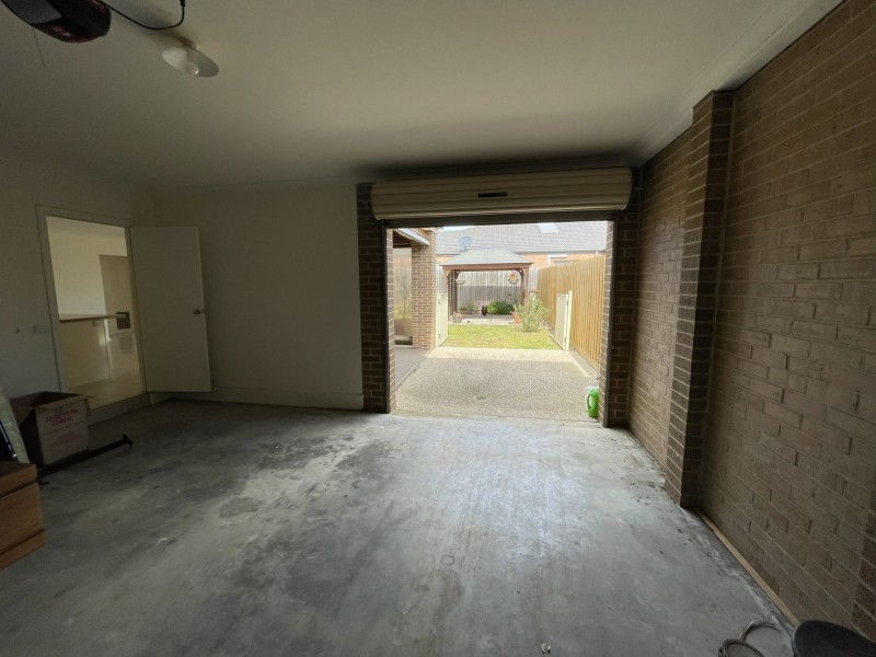 9 Chevy Avenue, Drysdale VIC 3222