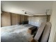9 Chevy Avenue, Drysdale VIC 3222