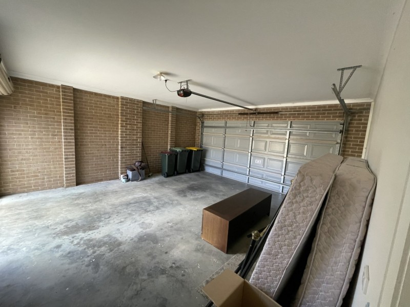9 Chevy Avenue, Drysdale VIC 3222