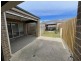 9 Chevy Avenue, Drysdale VIC 3222