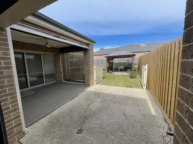 9 Chevy Avenue, Drysdale VIC 3222