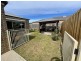 9 Chevy Avenue, Drysdale VIC 3222