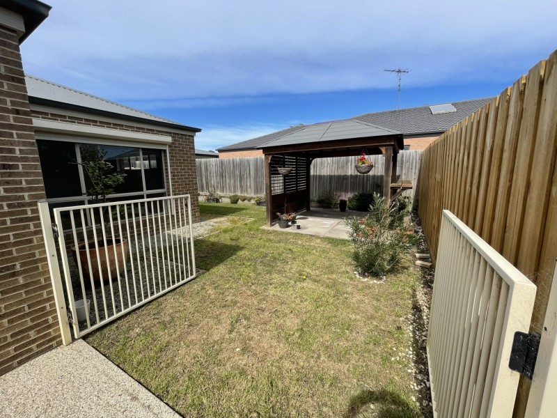 9 Chevy Avenue, Drysdale VIC 3222
