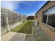 9 Chevy Avenue, Drysdale VIC 3222