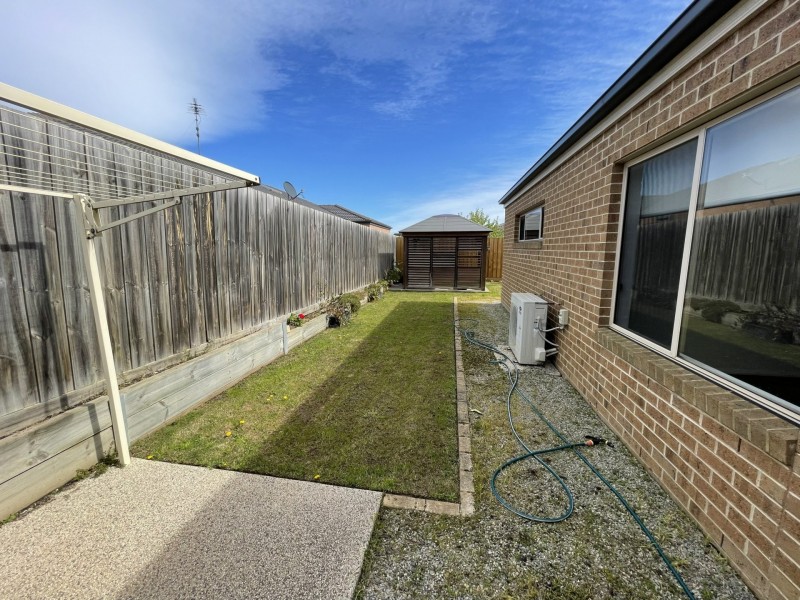 9 Chevy Avenue, Drysdale VIC 3222