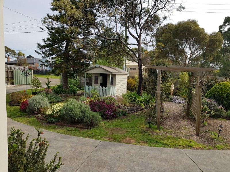 29-31 Crimea Street, Drysdale VIC 3222