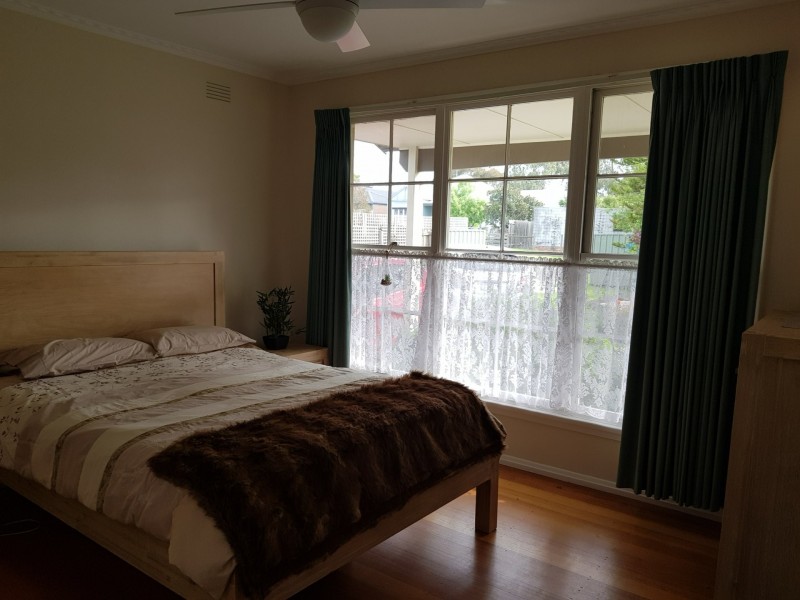 29-31 Crimea Street, Drysdale VIC 3222