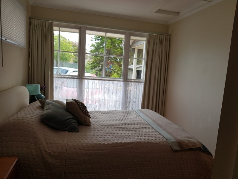 29-31 Crimea Street, Drysdale VIC 3222