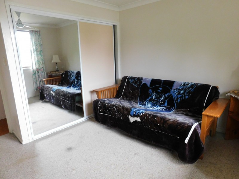 29-31 Crimea Street, Drysdale VIC 3222