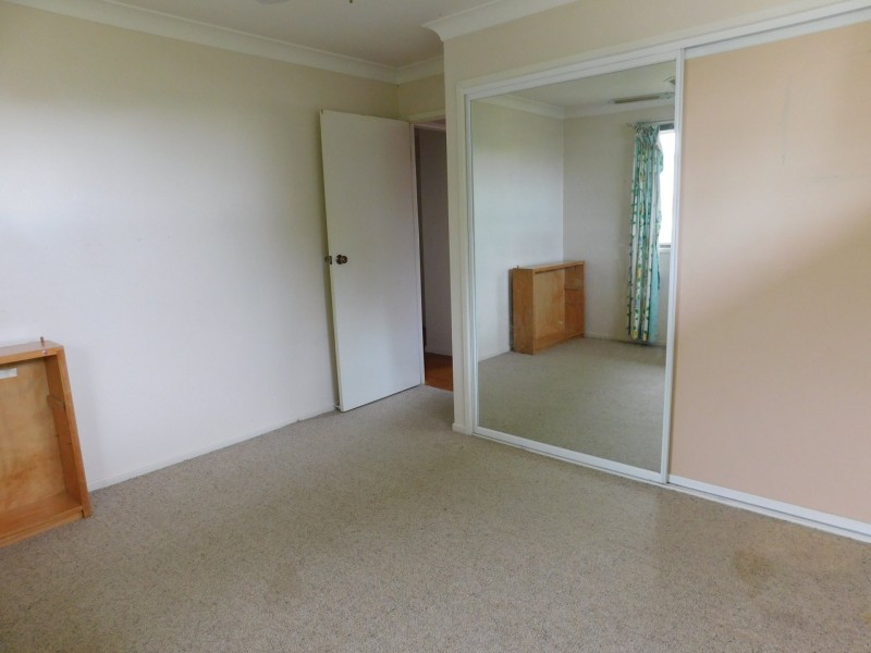 29-31 Crimea Street, Drysdale VIC 3222