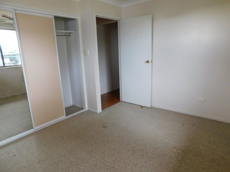 29-31 Crimea Street, Drysdale VIC 3222