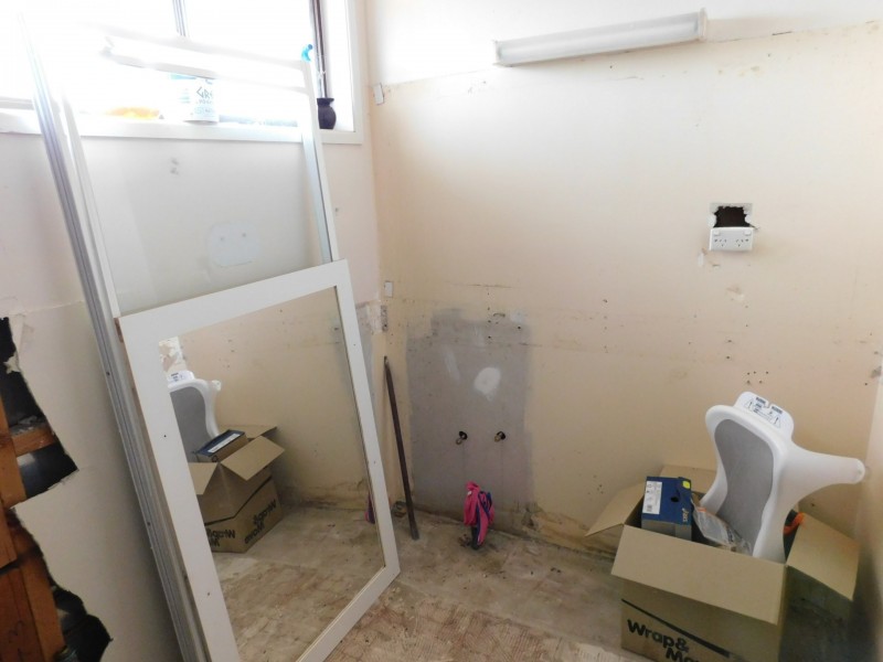 29-31 Crimea Street, Drysdale VIC 3222