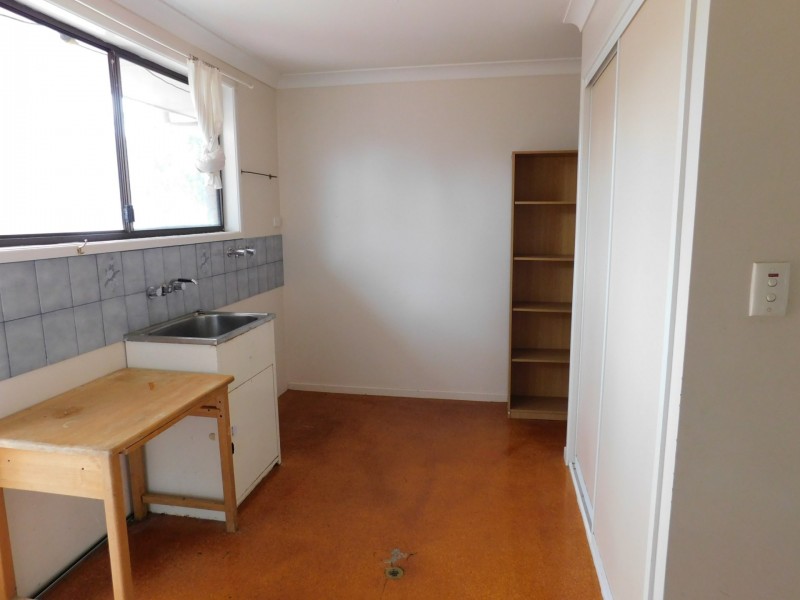 29-31 Crimea Street, Drysdale VIC 3222