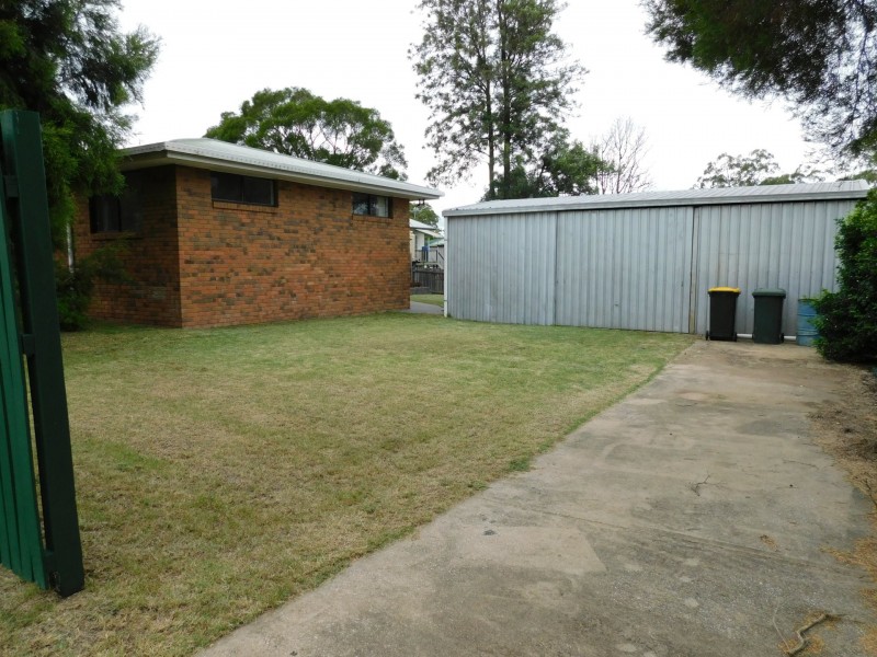 29-31 Crimea Street, Drysdale VIC 3222