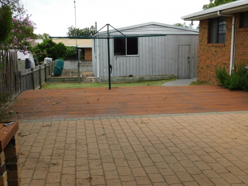 29-31 Crimea Street, Drysdale VIC 3222