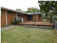 29-31 Crimea Street, Drysdale VIC 3222