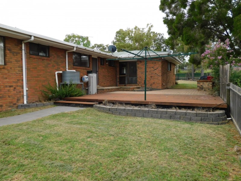 29-31 Crimea Street, Drysdale VIC 3222