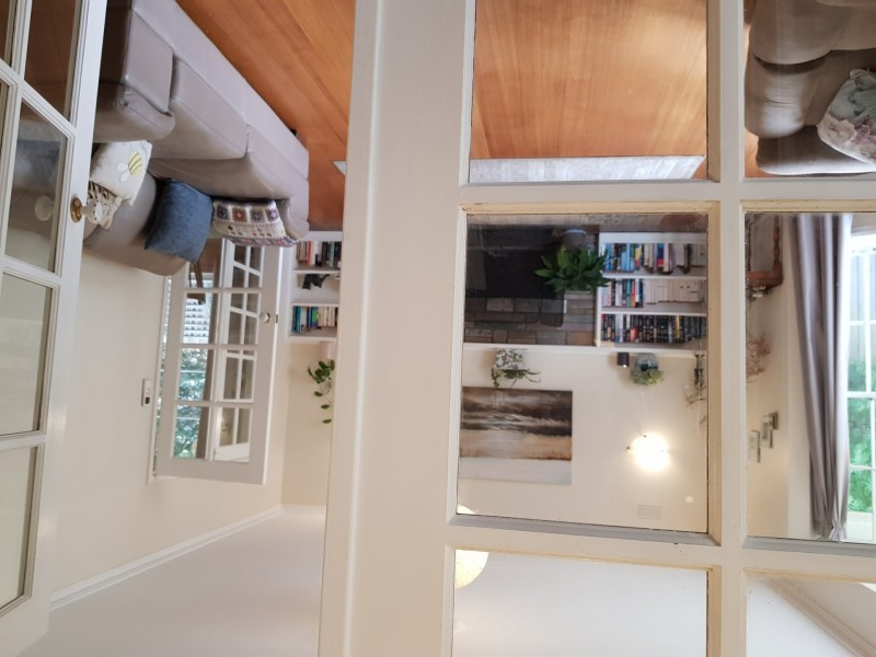 29-31 Crimea Street, Drysdale VIC 3222