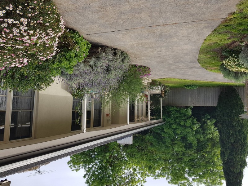 29-31 Crimea Street, Drysdale VIC 3222