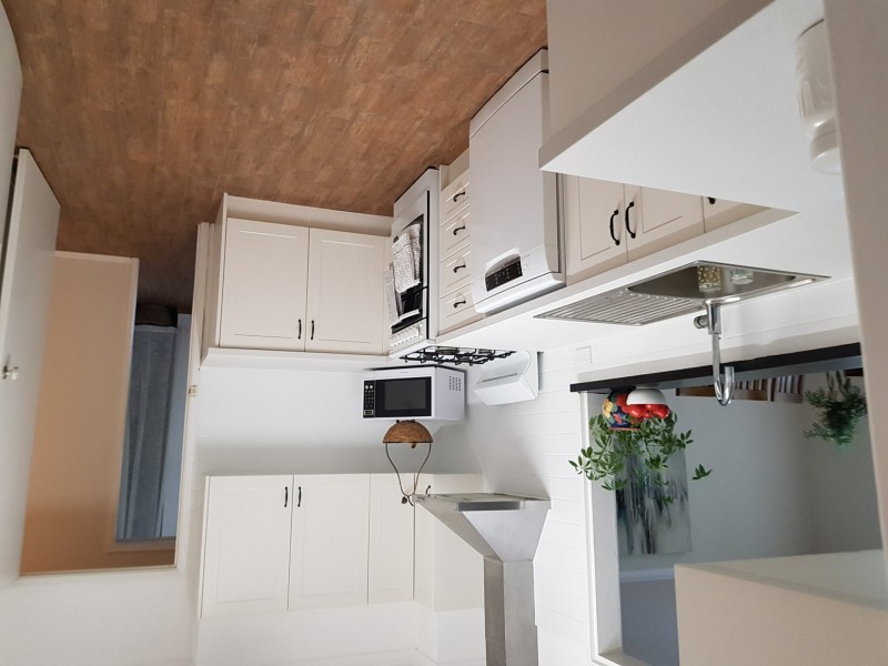 29-31 Crimea Street, Drysdale VIC 3222