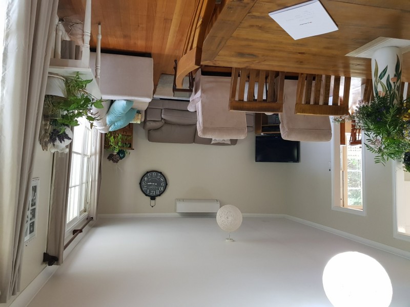 29-31 Crimea Street, Drysdale VIC 3222