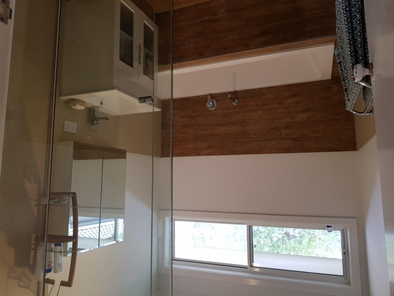 29-31 Crimea Street, Drysdale VIC 3222