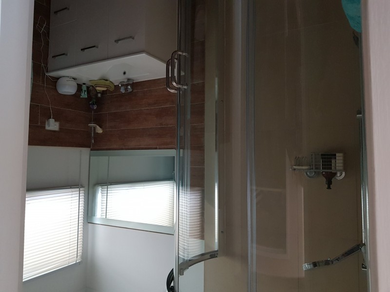 29-31 Crimea Street, Drysdale VIC 3222