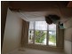 29-31 Crimea Street, Drysdale VIC 3222