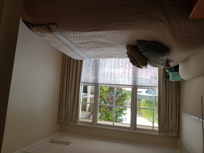 29-31 Crimea Street, Drysdale VIC 3222