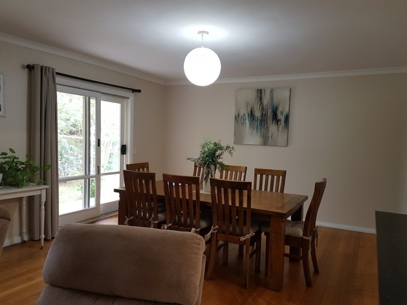 29-31 Crimea Street, Drysdale VIC 3222