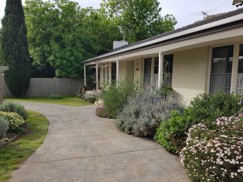 29-31 Crimea Street, Drysdale VIC 3222