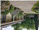 29-31 Crimea Street, Drysdale VIC 3222